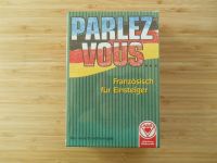 NEU Sprachlernspiel Parlez Vous - Französisch für Einsteiger ASS Schleswig-Holstein - Groß Vollstedt Vorschau