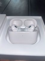 Air Pods Pro  2 Generation Rheinland-Pfalz - Trier Vorschau