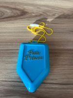 Vintage Petit Princess Lake House Spielset Blue case Niedersachsen - Nordstemmen Vorschau