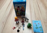 Playmobil Country 6950, Pferdeausflug Nordrhein-Westfalen - Hagen Vorschau