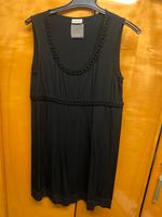 Kleid, Street one, schwarz, Street one, 40 Bayern - Landshut Vorschau