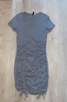 Kleid Damen H&M Gr.M Nordrhein-Westfalen - Leichlingen Vorschau