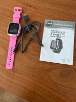 Kidizoom smart Watch 2 pink Freiburg im Breisgau - Wiehre Vorschau