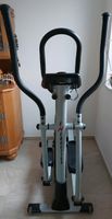 Energetics Crosstrainer Bayern - Windberg Vorschau