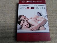 DVD - "KeinOhrHasen"- Sehr guter Zustand Hessen - Hirschhorn (Neckar) Vorschau