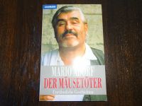 Mario Adorf Der Mäusetöter NEU Rheinland-Pfalz - Uersfeld Vorschau