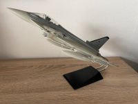 Eurofighter Standmodell 30+49 Bayern - Manching Vorschau