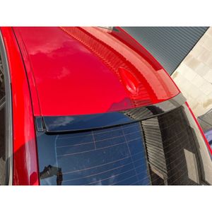 Cstar Carbon Gfk Heckspoiler Spoiler Lippe Performance passend für BM,  349,00 €