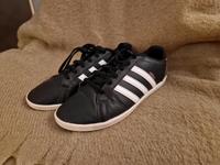 Sneaker Adidas Brandenburg - Herzfelde Vorschau