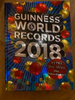 Guinness World Records 2018 Bayern - Maxhütte-Haidhof Vorschau