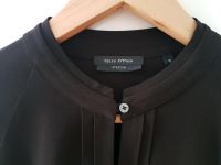 Marc o' Polo Bluse Blusenshirt schwarz elegant 36 Stretch Dortmund - Hörde Vorschau