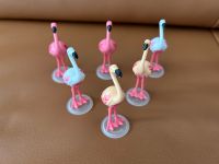 Playmobil 70351: Flamingos Kr. München - Neuried Kr München Vorschau