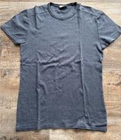 T Shirt C&A Größe M Sachsen - Ehrenfriedersdorf Vorschau