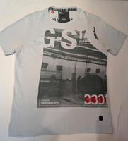 T-Shirt G-Star Raw S neuwertig Sachsen - Reichenbach (Vogtland) Vorschau