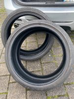 2x 225/35R19 88Y Goodyear Eagle F1 Sommer, BMW e90, e91, e46 Bayern - Kirchdorf a.d.Amper Vorschau