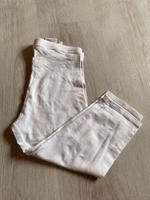 Leggings 3/4 Mädchen 140 H&M Neuwertig Brandenburg - Perleberg Vorschau