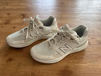 New Balance 880 Gr. 40 Bayern - Dietmannsried Vorschau
