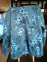 Parka/Anorak für den Sommer, Cecil, Gr. 42/44 Niedersachsen - Lüdersfeld Vorschau
