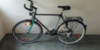 Trekkingbike Koniatube von Epple 57 cm Bayern - Fürth Vorschau