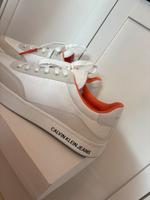 Calvin Klein Jeans Schuhe Nordrhein-Westfalen - Herne Vorschau