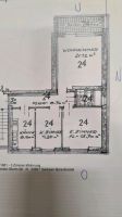 3 Zimmerwohnung, Kü, Bad, Balkon,Berenbostel, von privat Niedersachsen - Garbsen Vorschau