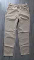 *NEU* LEE Riders Jeans aus USA, Gr. 38 Hessen - Oestrich-Winkel Vorschau