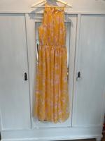 Vila Sommerkleid Gr. 38 neu Kreis Ostholstein - Fehmarn Vorschau