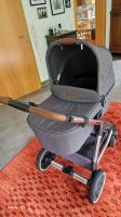 ABC Condor Air Kinderwagen/Buggy Nordrhein-Westfalen - Siegen Vorschau