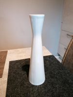 Hübsche Vase von Bavaria Schumann Arzberg Schleswig-Holstein - Schleswig Vorschau