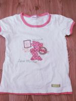 Minnie Mouse T-Shirt Gr 110 Rheinland-Pfalz - Dernbach Vorschau