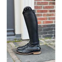 20% RABATT Neue REITSTIEFEL sehr schon! 38, 39, 40, 41 NEU €199,95 Niedersachsen - Rehburg-Loccum Vorschau