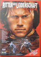 Ritter aus Leidenschaft, DVD, mit Heath Ledger und Mark Addy Bayern - Schwarzach am Main Vorschau