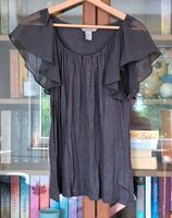 Shirt Bluse Hessen - Kelkheim Vorschau