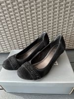 Bellissima Pumps Niedersachsen - Schellerten Vorschau