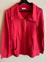 Bonita Jacke L 42 neu Rheinland-Pfalz - Landstuhl Vorschau
