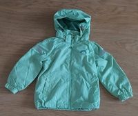 H&M Jacke Frühlingsjacke gr. 98 Bayern - Germering Vorschau