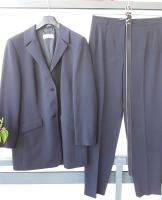 Langer Blazer und dazu passende Hose von Gerry Weber Schleswig-Holstein - Neumünster Vorschau