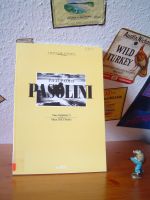 Pier Paolo Pasolini (Liex de l'Ecrit) - franz. Originalausgabe Baden-Württemberg - Heidelberg Vorschau