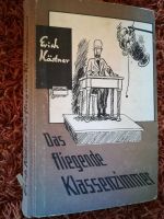 Erich Kästner - Das fliegende Klassenzimmer Schleswig-Holstein - Müssen Vorschau