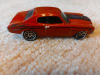 Mattel 1998 Hot Wheels 1970 Chevelle SS 1:64 lose Bayern - Ottensoos Vorschau