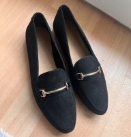 H&M Loafer NEU 36 Kr. München - Haar Vorschau