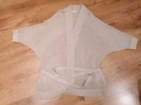 Strickjacke von Opus Gr. 44 Niedersachsen - Dörpen Vorschau