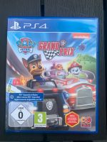 Paw Patrol Grand Prix Wandsbek - Hamburg Wellingsbüttel Vorschau