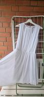 Guess Kleid Gr. M Niedersachsen - Buxtehude Vorschau