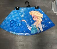 Disney rock Elsa Düsseldorf - Düsseltal Vorschau