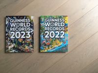 Guinness World Records 2022 Nordrhein-Westfalen - Geilenkirchen Vorschau