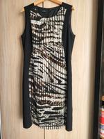 Gerry  Weber Kleid 42 Abendkleid Freizeitkleid Businesskleid Hessen - Hanau Vorschau