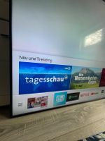 Samsung 70 Zoll TV Fernseher Defekt Nordrhein-Westfalen - Senden Vorschau