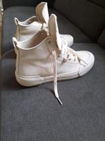 Sneaker von Salamander Sachsen-Anhalt - Coswig (Anhalt) Vorschau