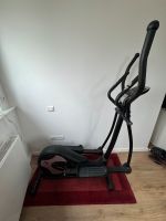 Crosstrainer Christopeit Sport Nordrhein-Westfalen - Meschede Vorschau